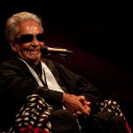 Chavela Vargas - teksty piosenek