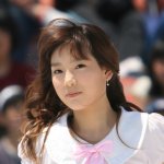 김태연 - teksty piosenek