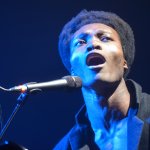 Benjamin Clementine - teksty piosenek