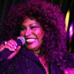 Chaka Khan - teksty piosenek