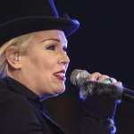 Kim Wilde - teksty piosenek