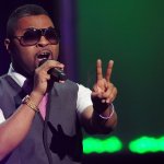 Musiq Soulchild - teksty piosenek