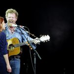 Glen Hansard - teksty piosenek