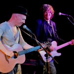 Foy Vance - teksty piosenek