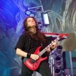 Blind Guardian - teksty piosenek