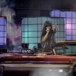 Fefe Dobson - teksty piosenek
