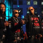 Pretty Ricky - teksty piosenek