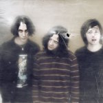 The Wytches - teksty piosenek