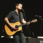 Matt Nathanson - teksty piosenek