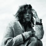 Daniela Spalla - teksty piosenek