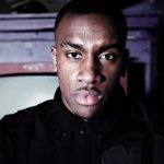 Bugzy Malone - teksty piosenek