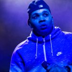 kevin gates - teksty piosenek