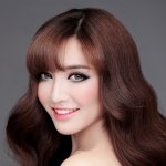 Bich Phuong - teksty piosenek