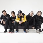 Sylar - teksty piosenek