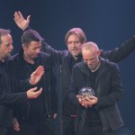 Die Fantastischen Vier - teksty piosenek