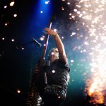 Dimmu Borgir - teksty piosenek