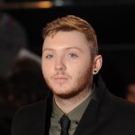 James Arthur - teksty piosenek