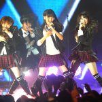 AKB48 - teksty piosenek