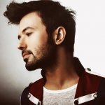 Yalın - teksty piosenek