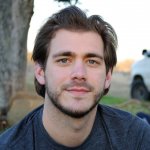 Thomas David - teksty piosenek