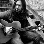 Andrés Suárez - teksty piosenek