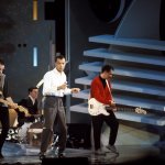 Fine Young Cannibals - teksty piosenek