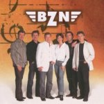 BZN - teksty piosenek