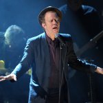 Tom Waits - teksty piosenek