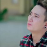 Phan Manh Quynh - teksty piosenek