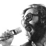 Cem Karaca - teksty piosenek