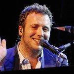 Raphael Gualazzi - teksty piosenek