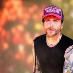 Jovanotti - teksty piosenek