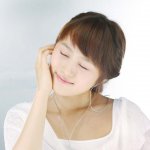 이수영 - teksty piosenek