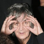 Jacques Higelin - teksty piosenek