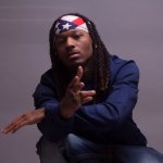 Montana of 300 - teksty piosenek