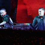 Galantis - teksty piosenek