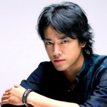 Kenta Kiritani - teksty piosenek