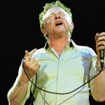 Simply Red - teksty piosenek