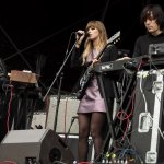 Chromatics - teksty piosenek