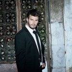 Panos Kiamos - teksty piosenek
