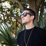 G-Eazy - teksty piosenek