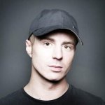 Rob Mayth - teksty piosenek