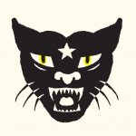 Comisario Pantera - teksty piosenek