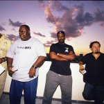 Todd Terry - teksty piosenek