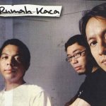 Efek Rumah Kaca - teksty piosenek