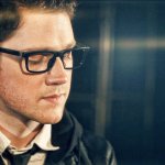 Alex Goot - teksty piosenek