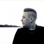 Jesse Kaikuranta - teksty piosenek