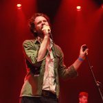 Father John Misty - teksty piosenek