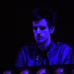 Knife Party - teksty piosenek