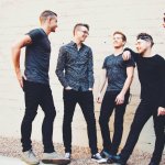The Wrecks - teksty piosenek